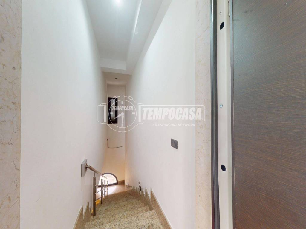 Appartamento a Lecce in Viale Vittorio Alfieri 10 - Foto 4