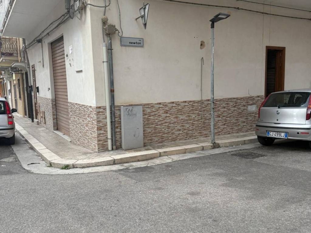 Appartamento a Bagheria in Via Filippo Speciale - Foto 2
