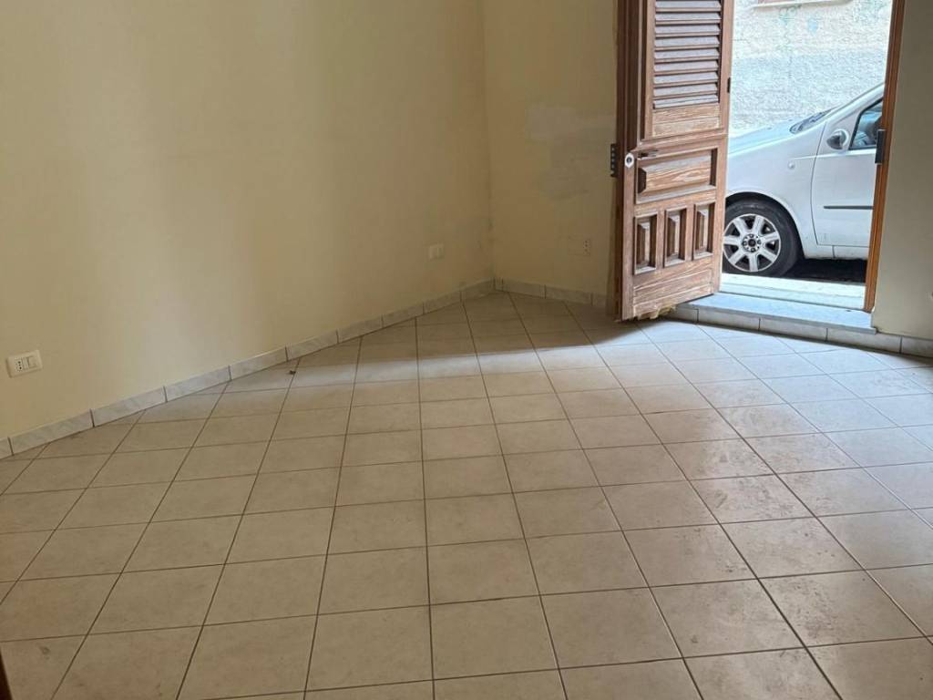 Appartamento a Bagheria in Via Filippo Speciale - Foto 3