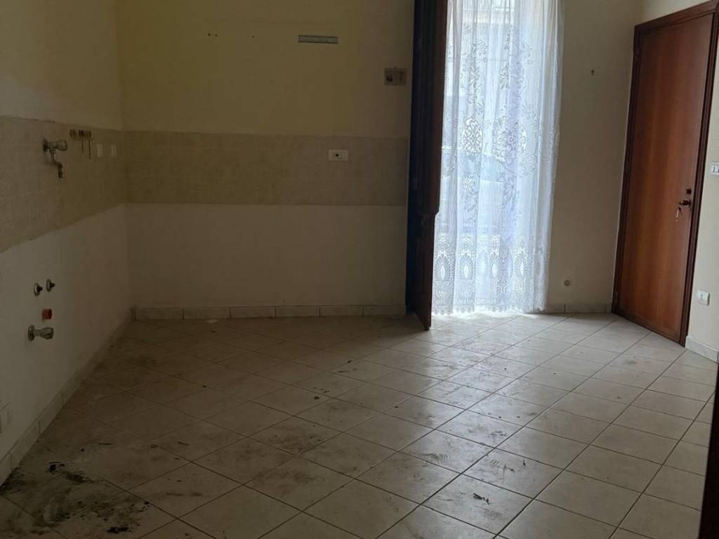Appartamento a Bagheria in Via Filippo Speciale - Foto 4
