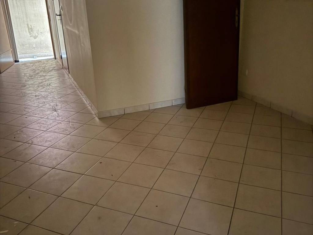 Appartamento a Bagheria in Via Filippo Speciale - Foto 5