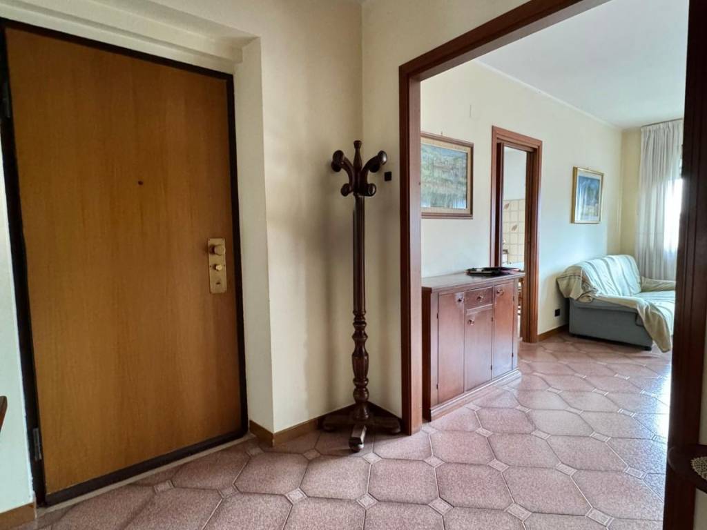 Appartamento a Avezzano in Via Don Luigi Sturzo - Foto 2