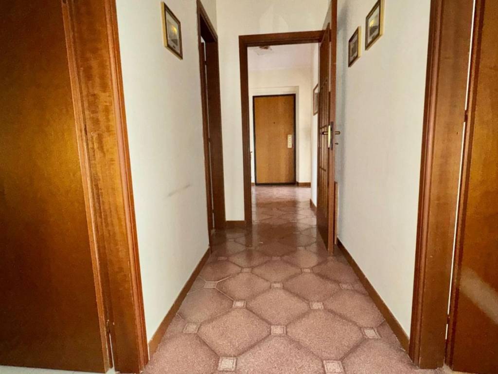 Appartamento a Avezzano in Via Don Luigi Sturzo - Foto 3