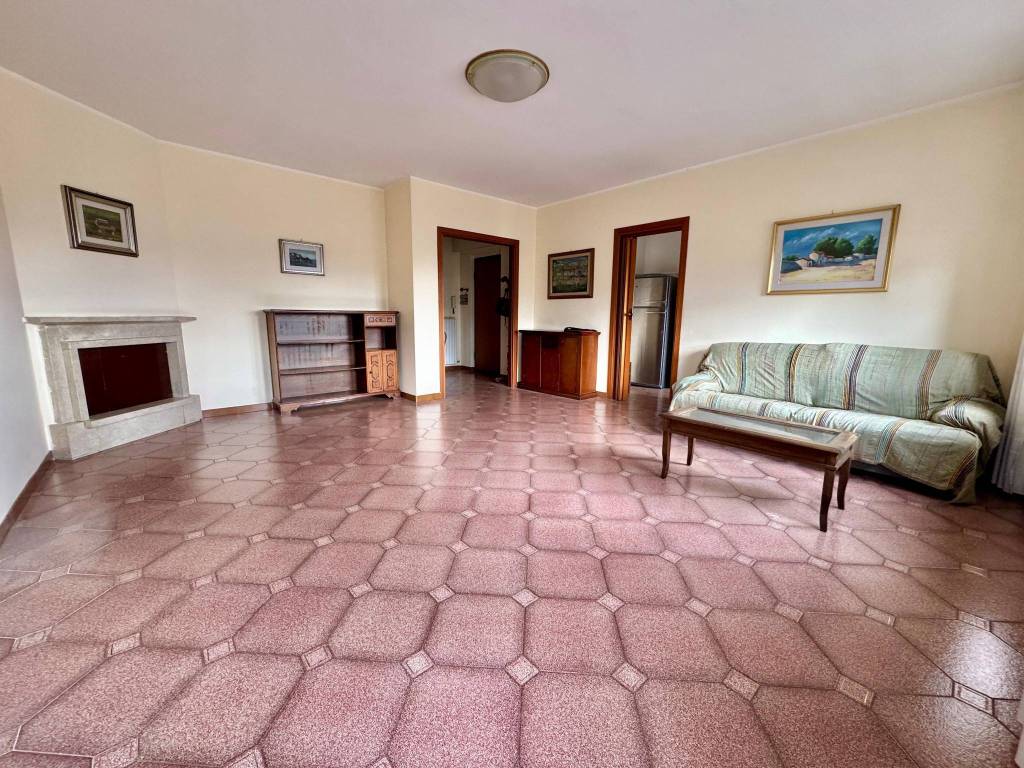Appartamento a Avezzano in Via Don Luigi Sturzo - Foto 5
