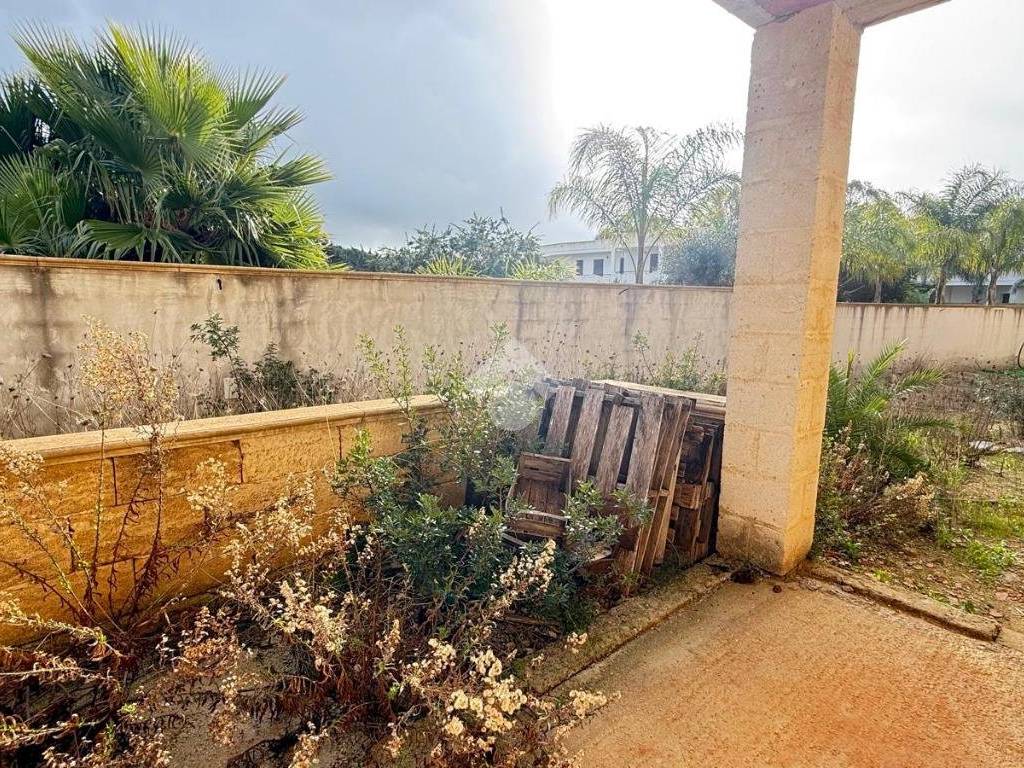 Appartamento a Taviano in VIA TORRE ANNUNZIATA - Foto 3