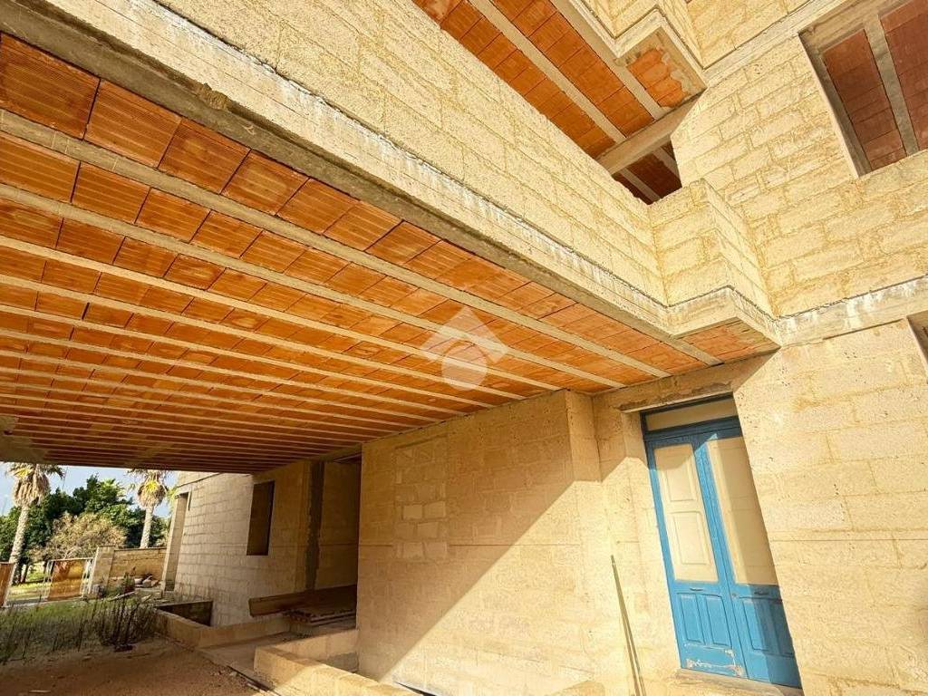 Appartamento a Taviano in VIA TORRE ANNUNZIATA - Foto 4