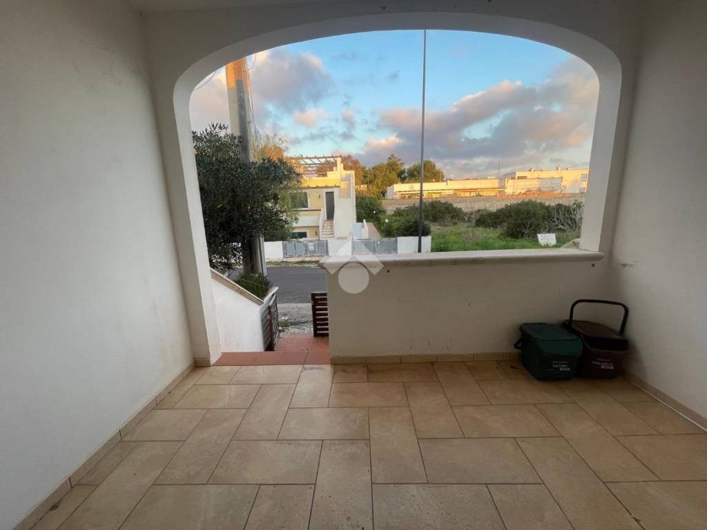 Casa indipendente a Taviano in Via Cesenatico - Foto 2