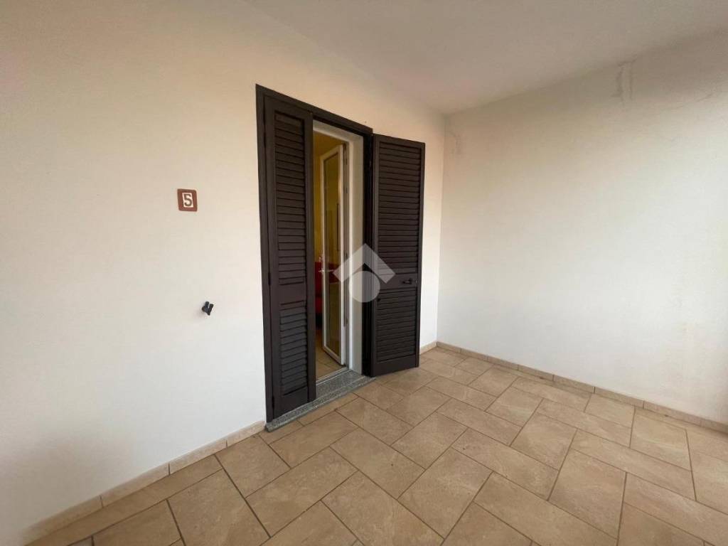 Casa indipendente a Taviano in Via Cesenatico - Foto 4