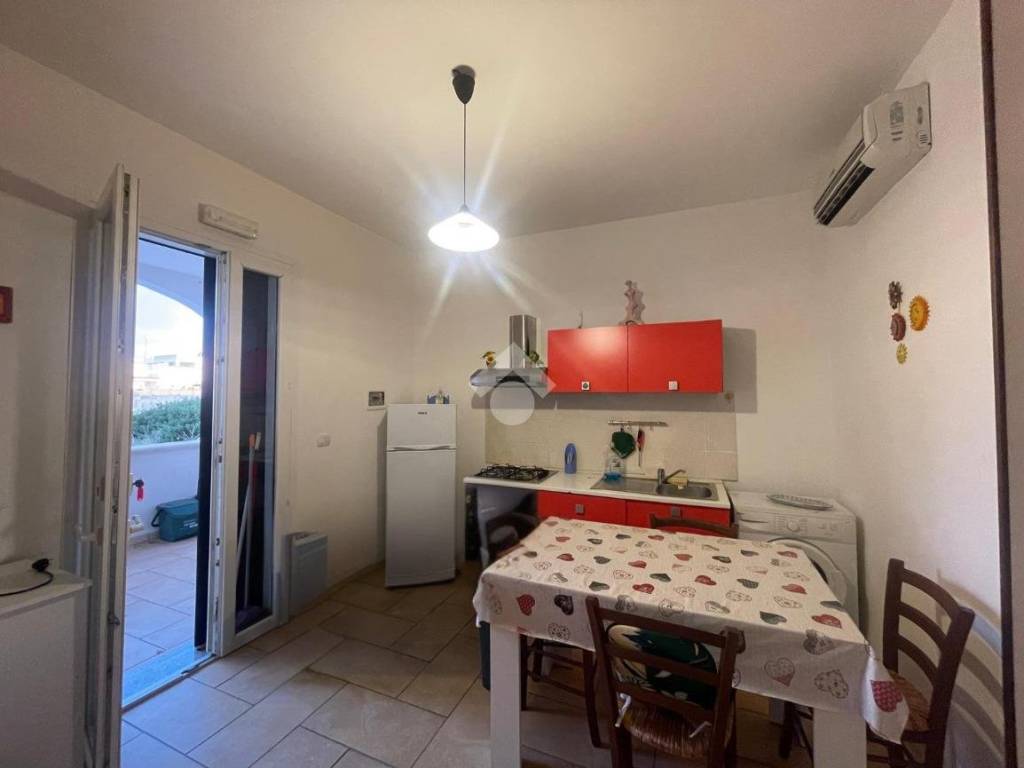 Casa indipendente a Taviano in Via Cesenatico - Foto 5