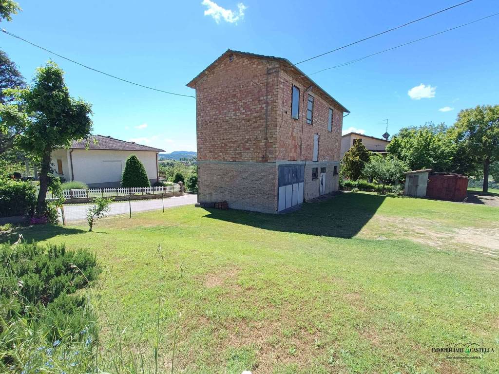 Rustico / casale a Casina in Via Monchio delle Olle - Foto 2