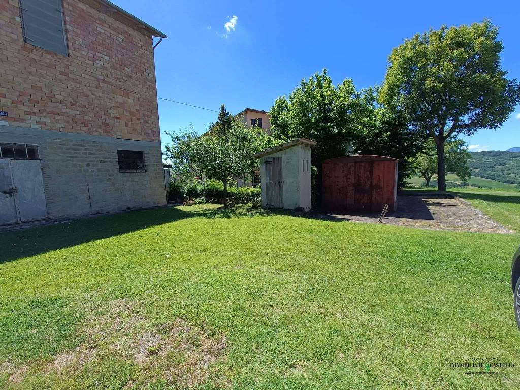 Rustico / casale a Casina in Via Monchio delle Olle - Foto 4