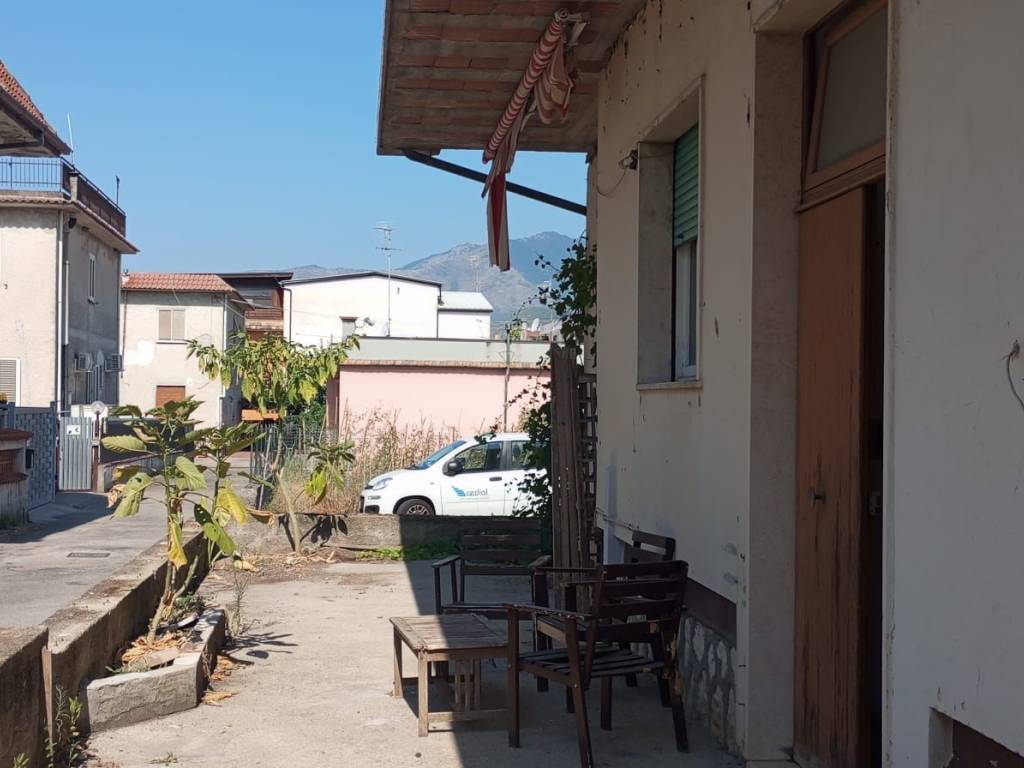 Villa a Minturno in Via Petrosi, 4 - Foto 3