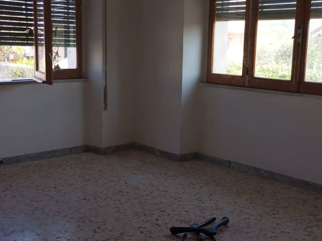Villa a Minturno in Via Petrosi, 4 - Foto 4