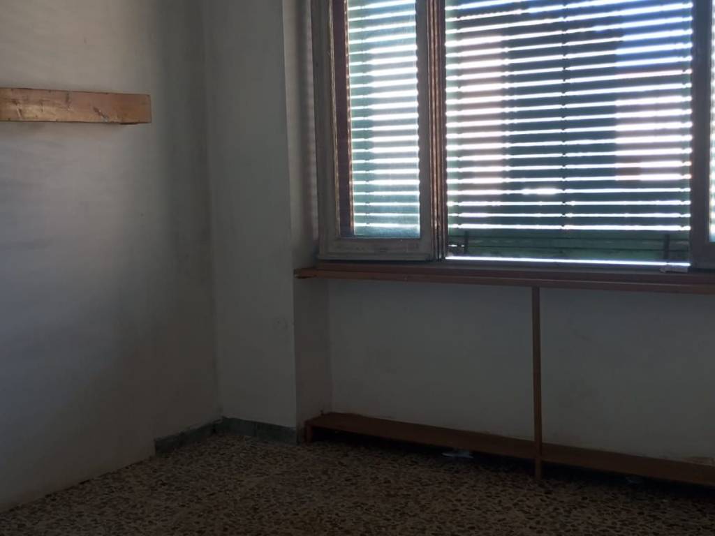 Villa a Minturno in Via Petrosi, 4 - Foto 5