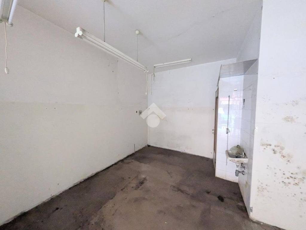 Immobile a Conegliano in Via pietro caronelli - Foto 2