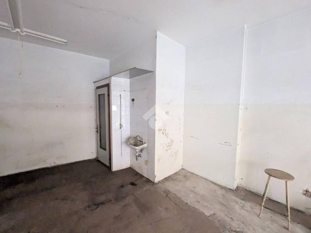 Immobile a Conegliano in Via pietro caronelli - Foto 3