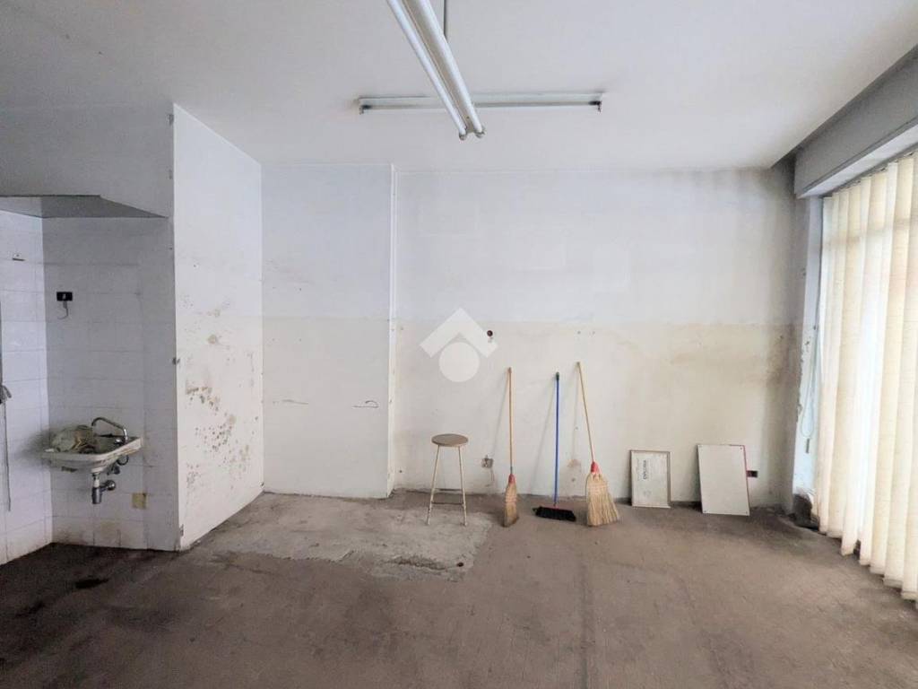 Immobile a Conegliano in Via pietro caronelli - Foto 4