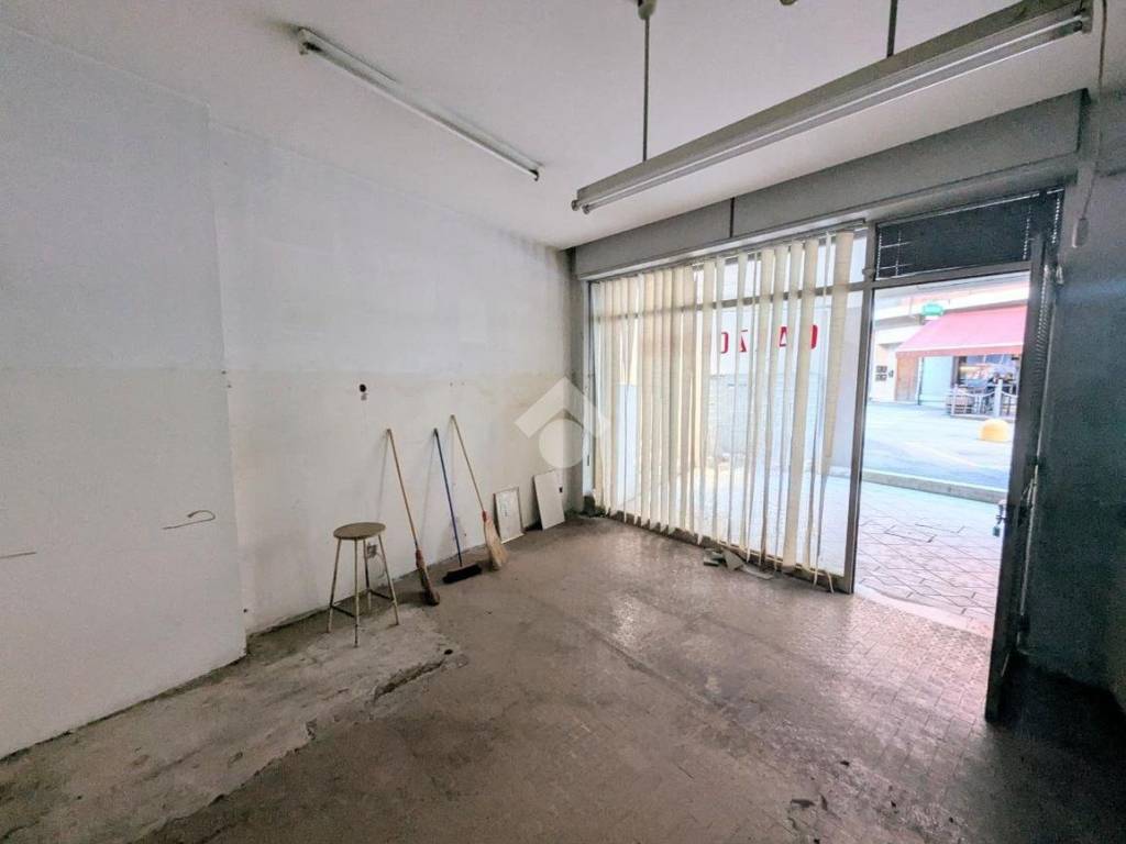 Immobile a Conegliano in Via pietro caronelli - Foto 5