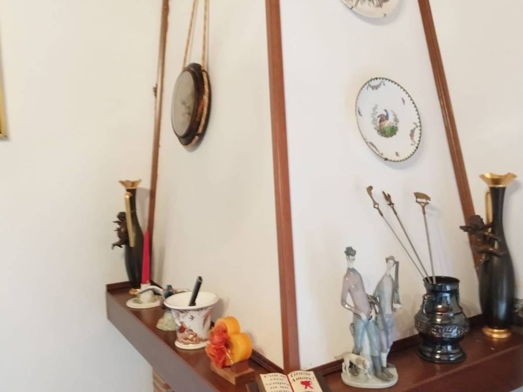 Rustico / casale a Vetralla in Località Cinelli - Foto 5