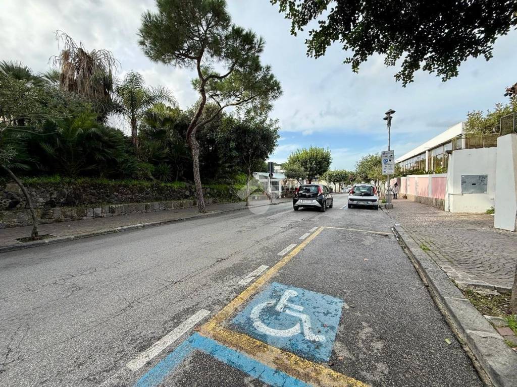Immobile a Ischia in Via Alfredo de Luca - Foto 2