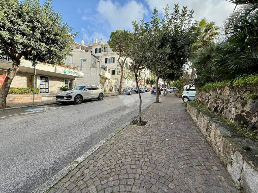 Immobile a Ischia in Via Alfredo de Luca - Foto 3