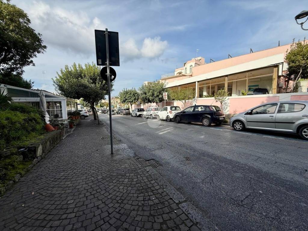 Immobile a Ischia in Via Alfredo de Luca - Foto 4