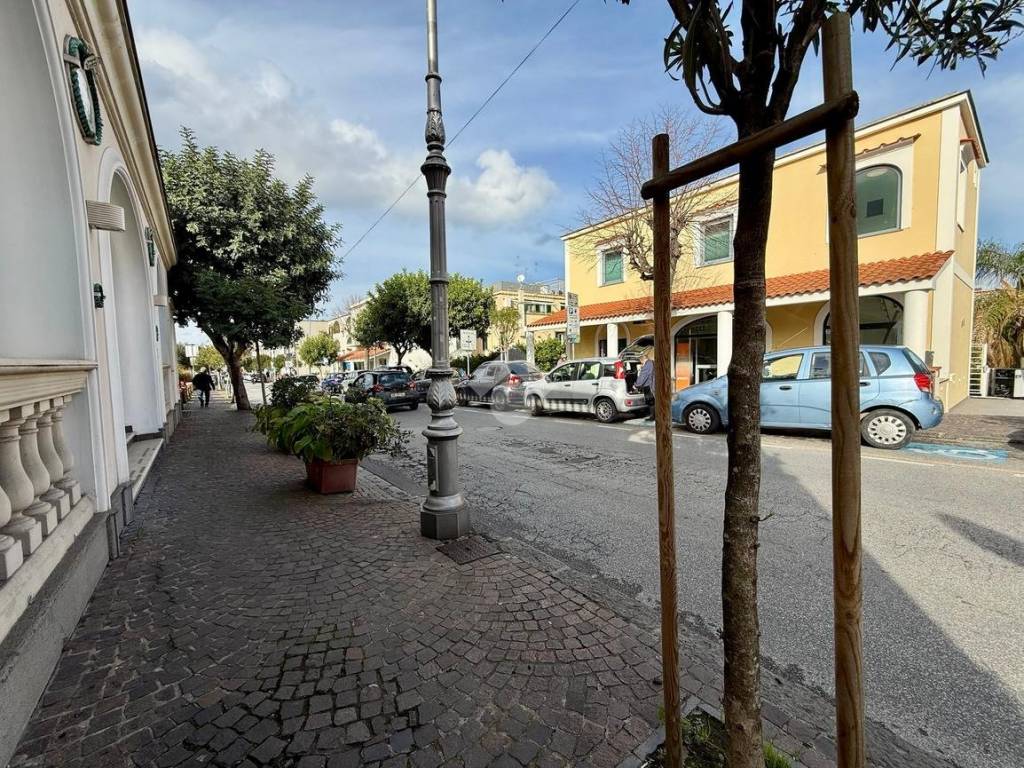 Immobile a Ischia in Via Alfredo de Luca - Foto 5