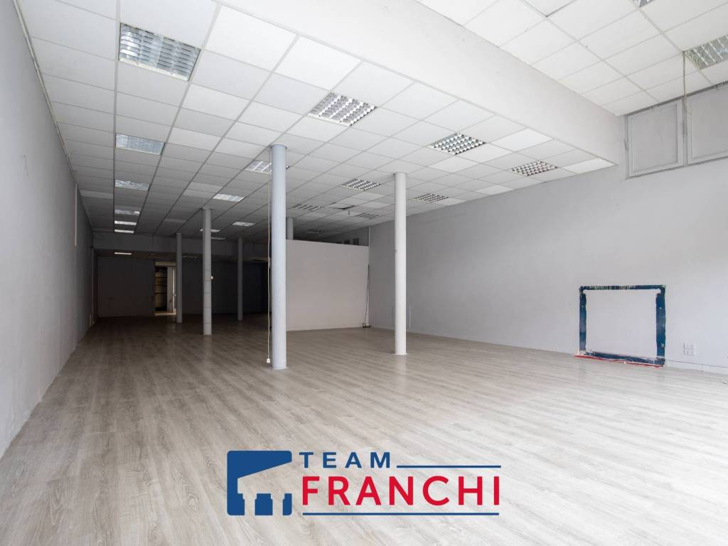 Immobile a Gambara in Via Giuseppe Garibaldi, 66 - Foto 3