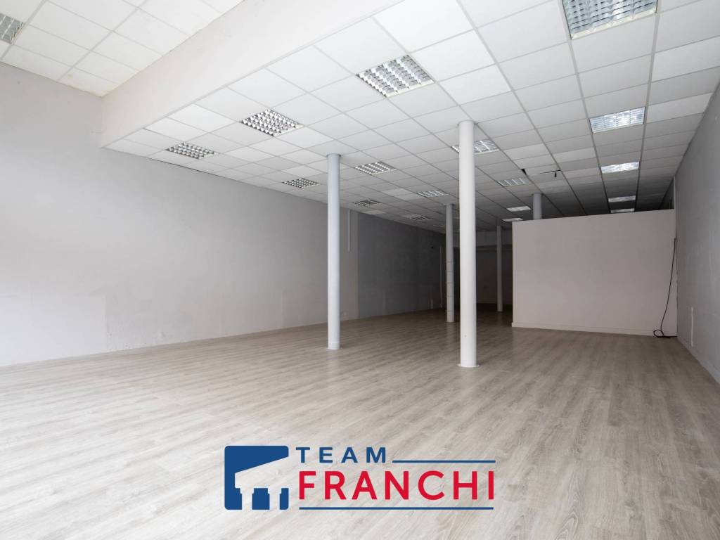 Immobile a Gambara in Via Giuseppe Garibaldi, 66 - Foto 4