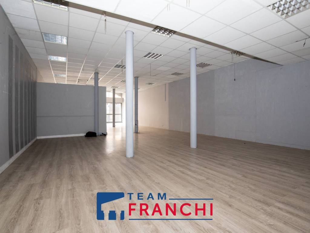 Immobile a Gambara in Via Giuseppe Garibaldi, 66 - Foto 5