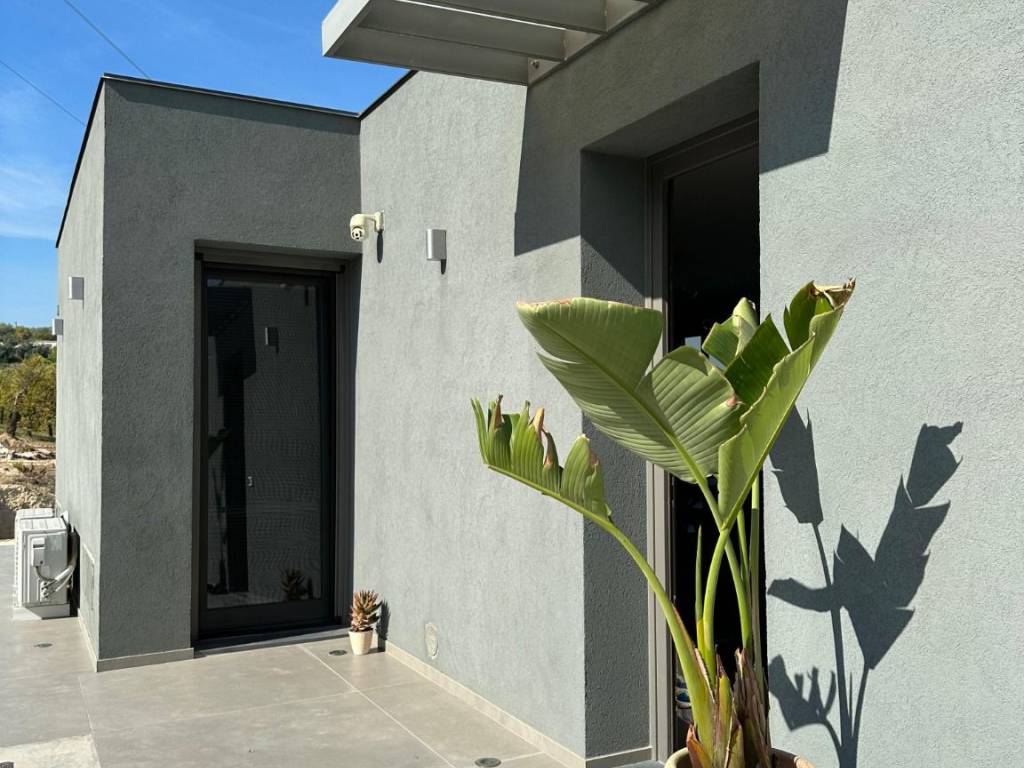 Villa a Noto in SP34 - Foto 3