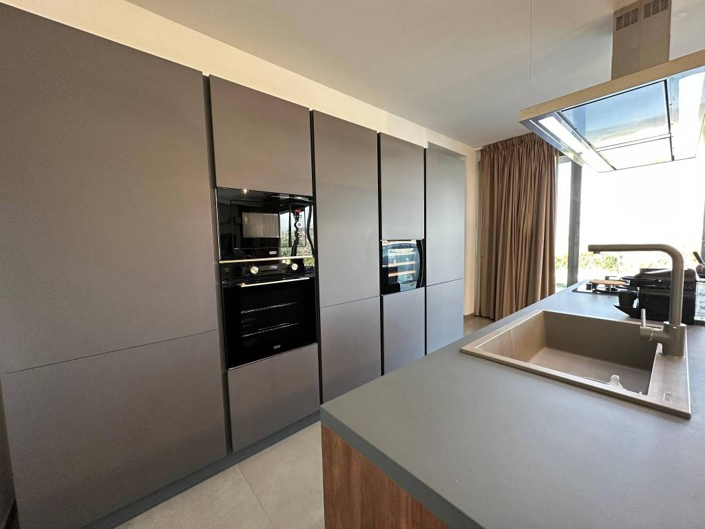 Villa a Noto in SP34 - Foto 5