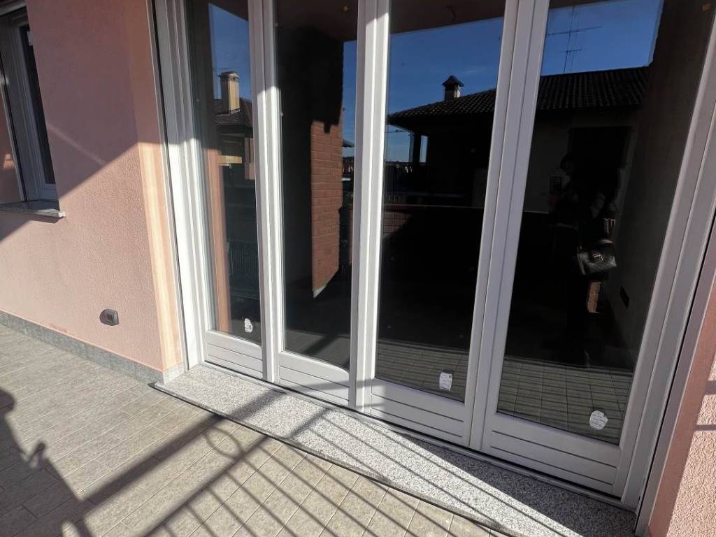 Appartamento a Arconate - Foto 3