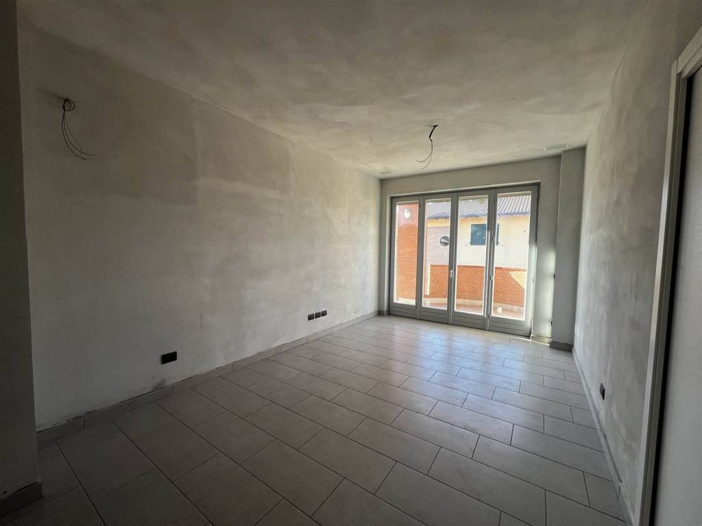 Appartamento a Arconate - Foto 5