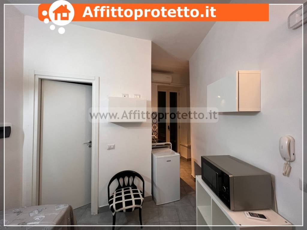 Appartamento a Formia in Piazza Sant'Erasmo - Foto 2