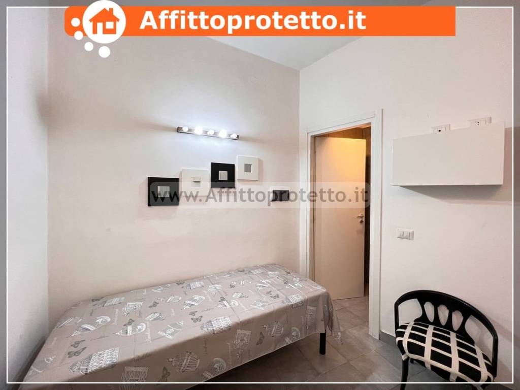 Appartamento a Formia in Piazza Sant'Erasmo - Foto 3