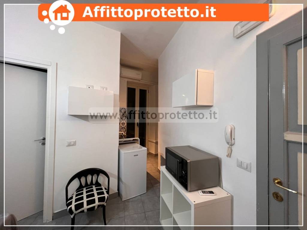 Appartamento a Formia in Piazza Sant'Erasmo - Foto 4