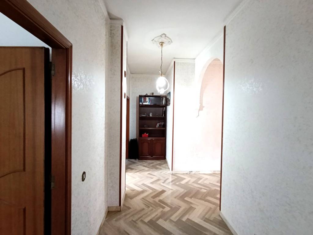 Appartamento a Bernalda in Viale Enrico Berlinguer - Foto 3