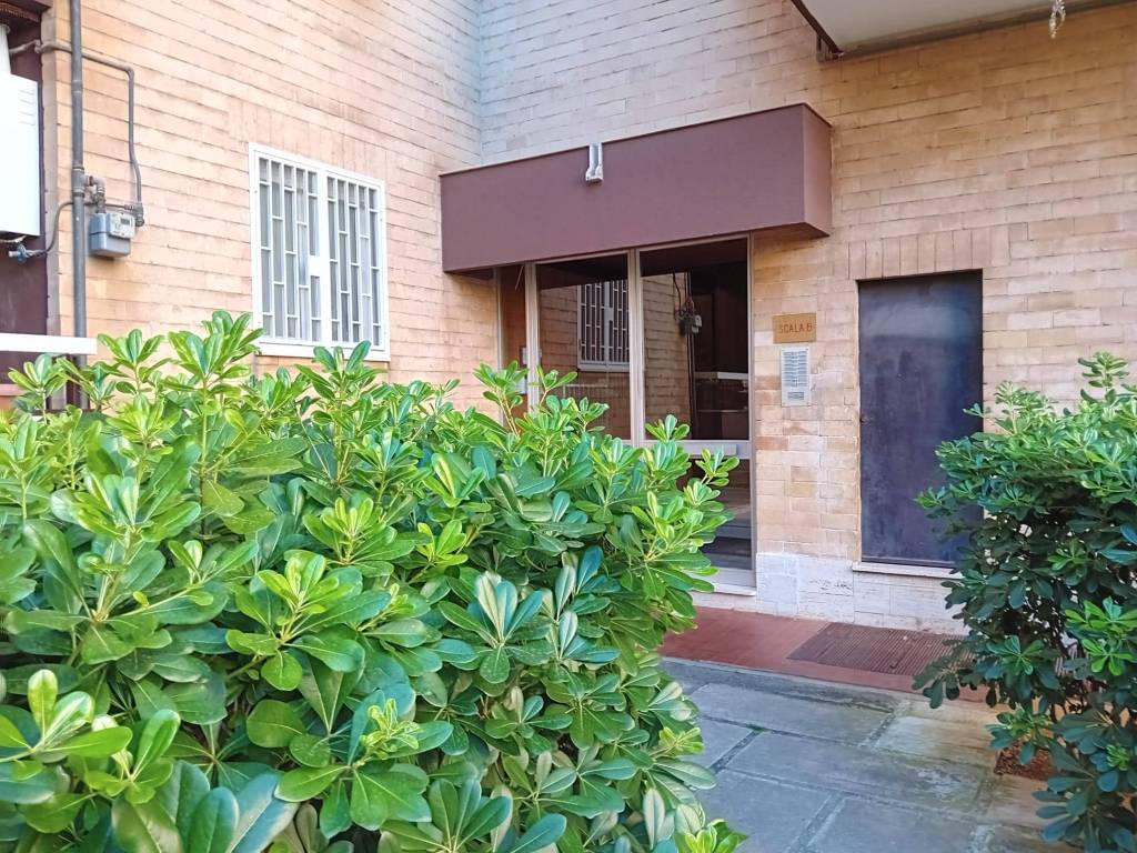 Appartamento a Bari in Stradella Del Caffè, 24 - Foto 3