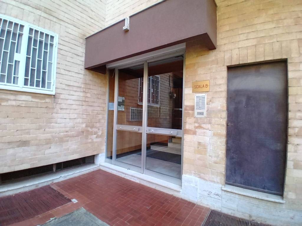 Appartamento a Bari in Stradella Del Caffè, 24 - Foto 5