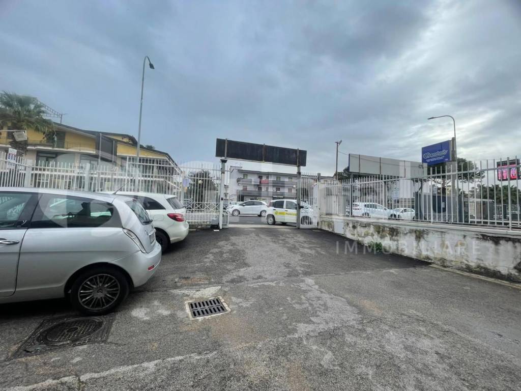 Immobile a Quarto in Corso italia , 460 - Foto 2