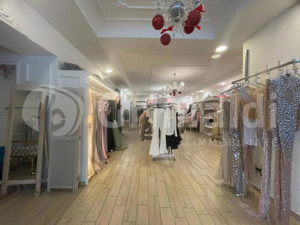 Immobile a Quarto in Corso italia , 460 - Foto 3