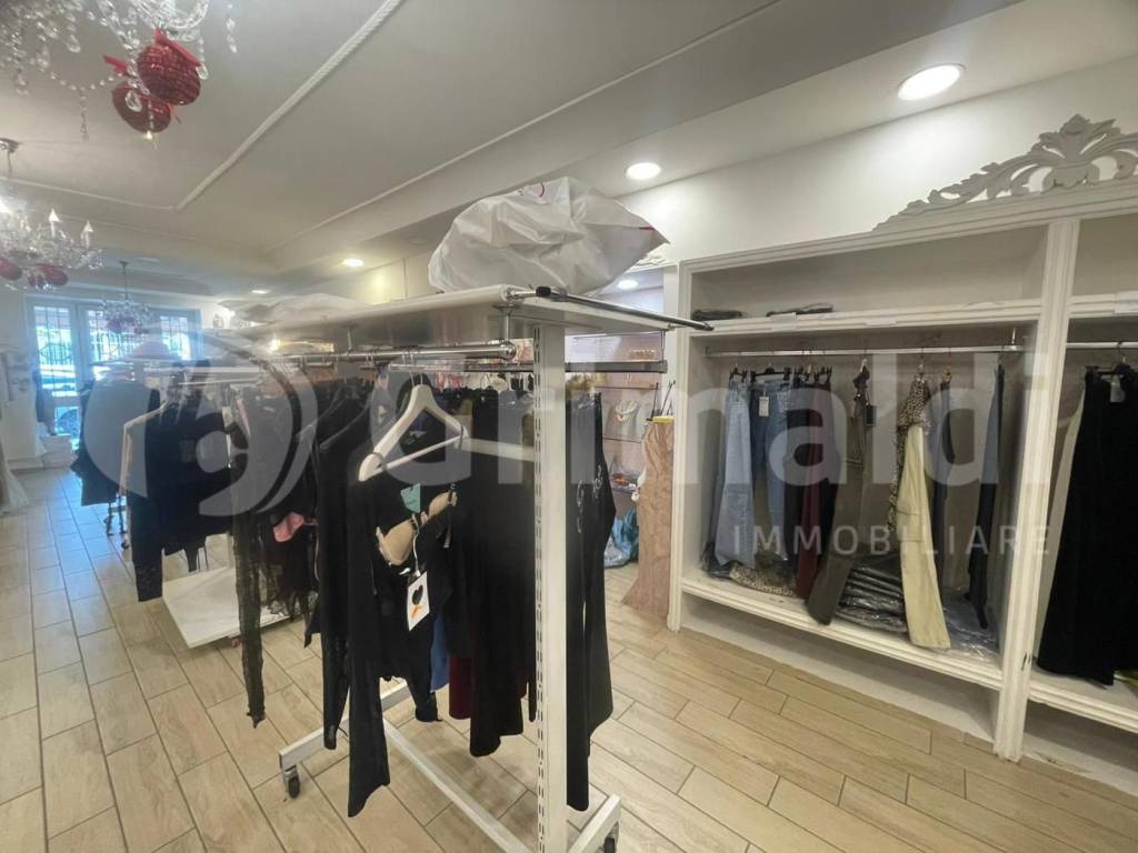 Immobile a Quarto in Corso italia , 460 - Foto 4