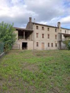 Rustico / casale a Farra di soligo - Foto 2