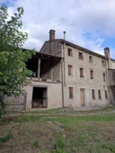 Rustico / casale a Farra di soligo - Foto 3