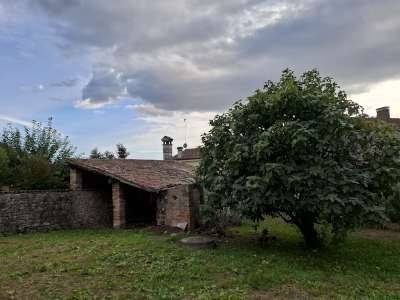 Rustico / casale a Farra di soligo - Foto 4