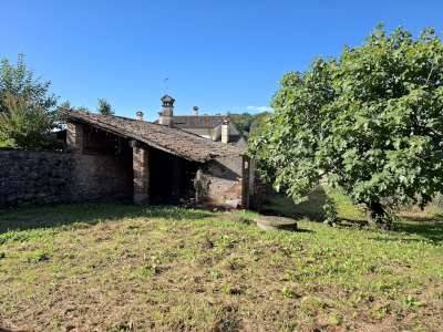 Rustico / casale a Farra di soligo - Foto 5