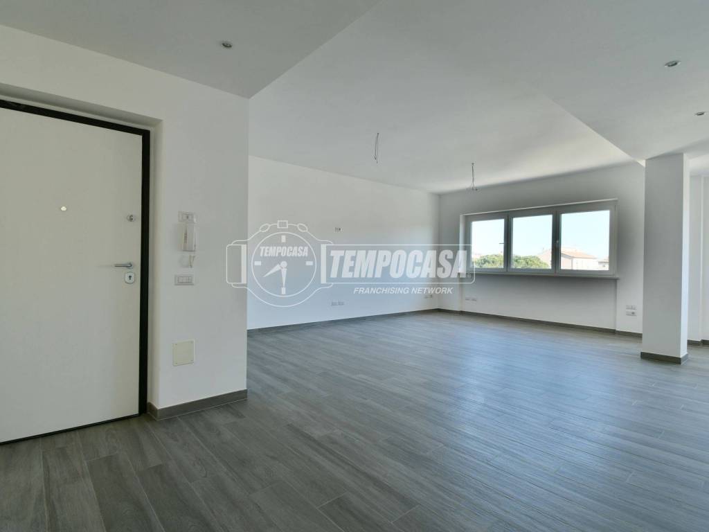 Appartamento a Porto sant'elpidio in Via PALESTRO - Foto 2