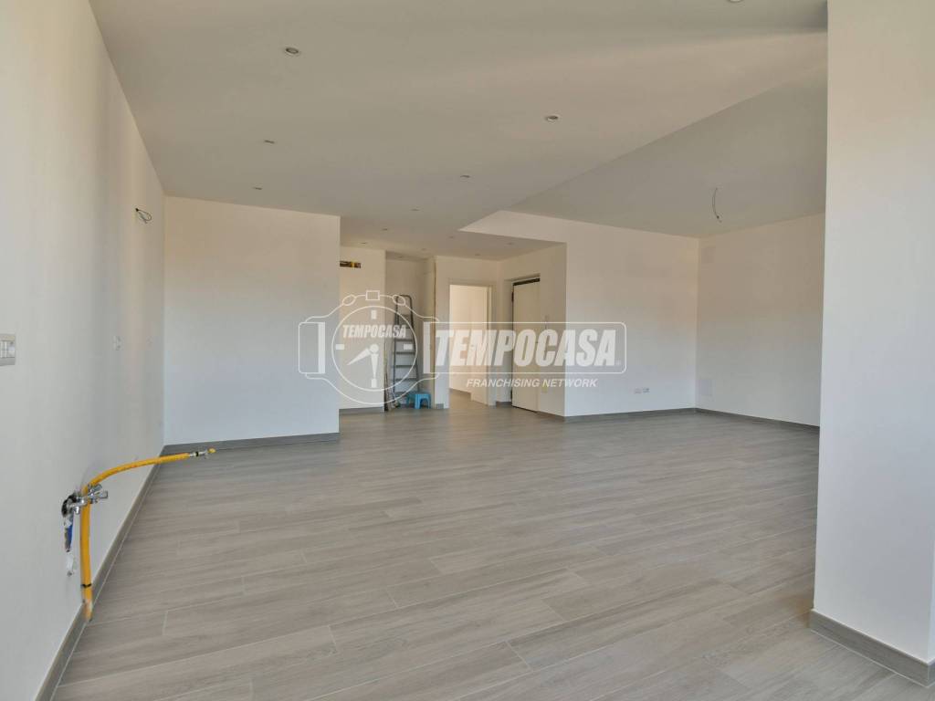 Appartamento a Porto sant'elpidio in Via PALESTRO - Foto 3