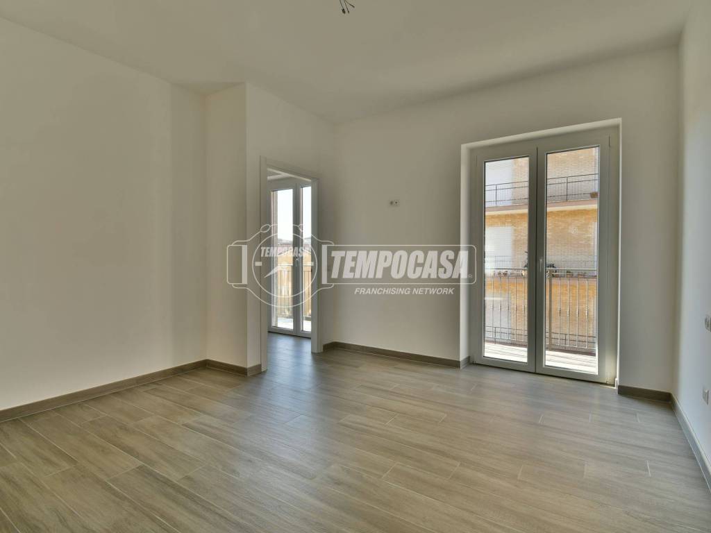 Appartamento a Porto sant'elpidio in Via PALESTRO - Foto 5
